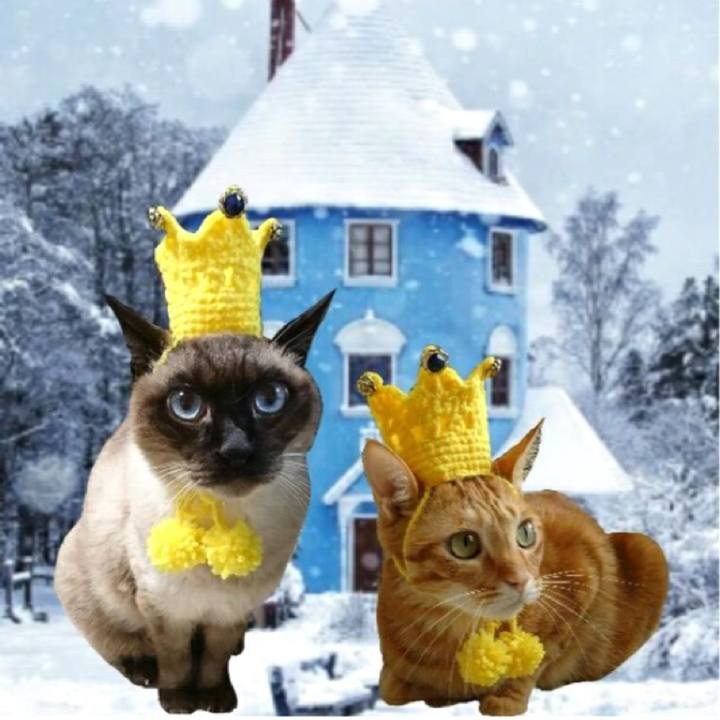 11e71749 ed19 4cab b032 02483f30bb9f 1564695426943