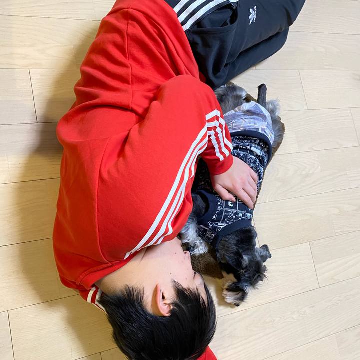 11f03747 06de 40ae 8a10 7ca89f9f44a8 1609596458081