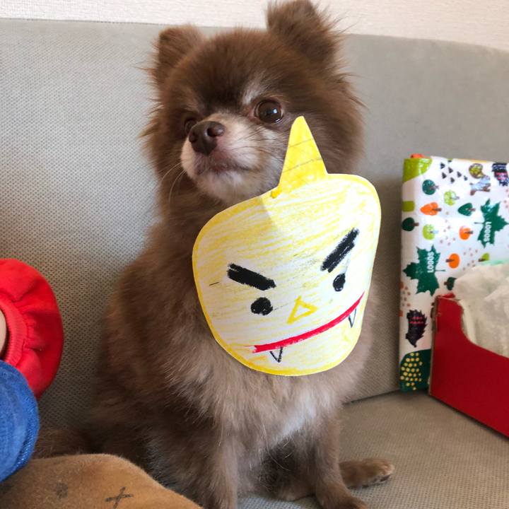 11f2883a 3c07 48c7 9f2e 878078744608 1580529814612