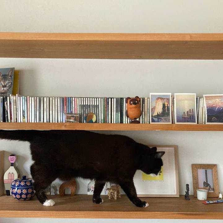 11f4d210 be10 47fe b1b8 6303c29e054e 1619402439424