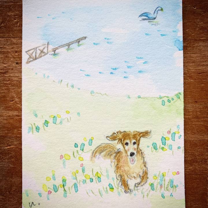 11fe9ef4 6ad3 4070 a710 7f835005f1a8 1611710972114