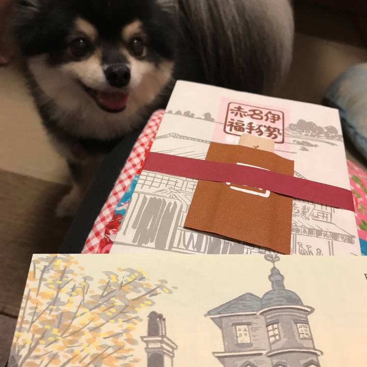 120fdfb6 3b0a 47f6 87d3 68d7fe25b8aa 1536924787955