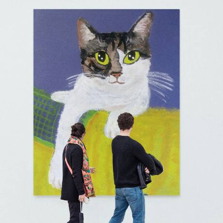 12118885 545e 4a86 9a9a 03e93f9ca33a 1528286673218