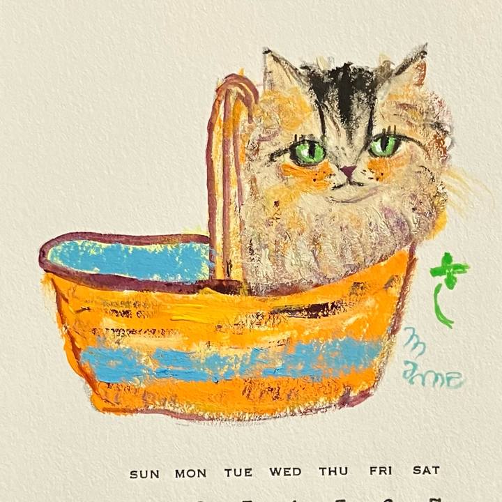 1217eeb0 e2f8 454c 8c35 a7ac94783a44 1698074369743