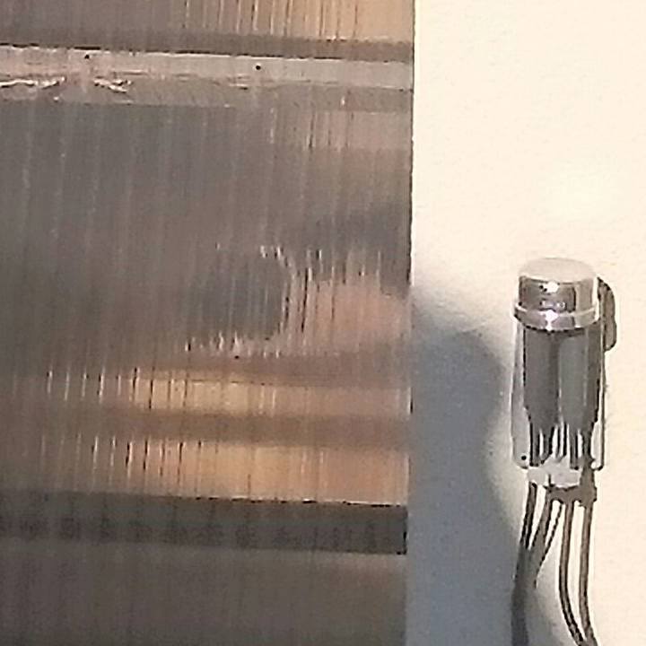 12186fe2 1fee 4282 aed1 e2a008a87b0a 1512792913791