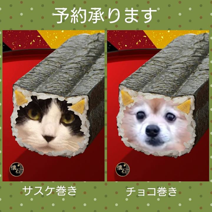 1219f626 312f 44a6 a5bf 39ed85aa0756 1509186618615