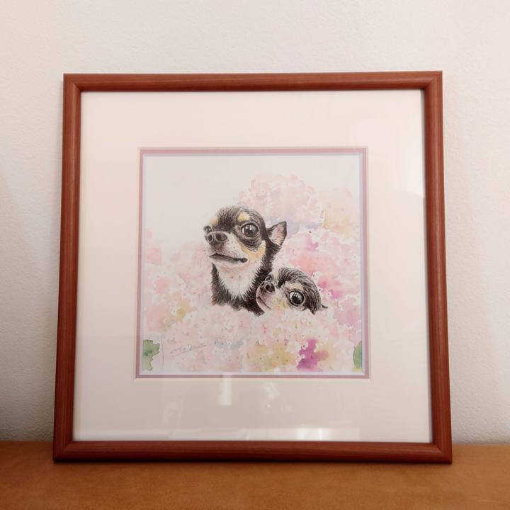 121cfff9 28b4 410e 945d b59f483e5431 1697583600682