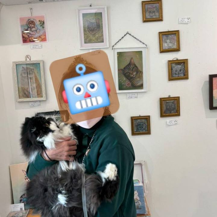 1222482d 6988 40fc 8e1e 38ddbe1148a2 1743458953394