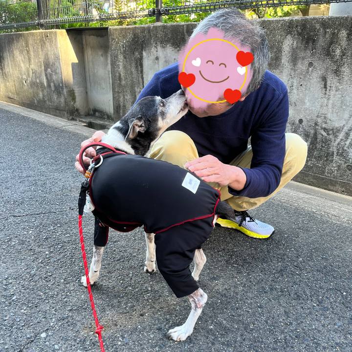 1224da22 cf96 4a63 988c 55ee710f2907 1654640000307