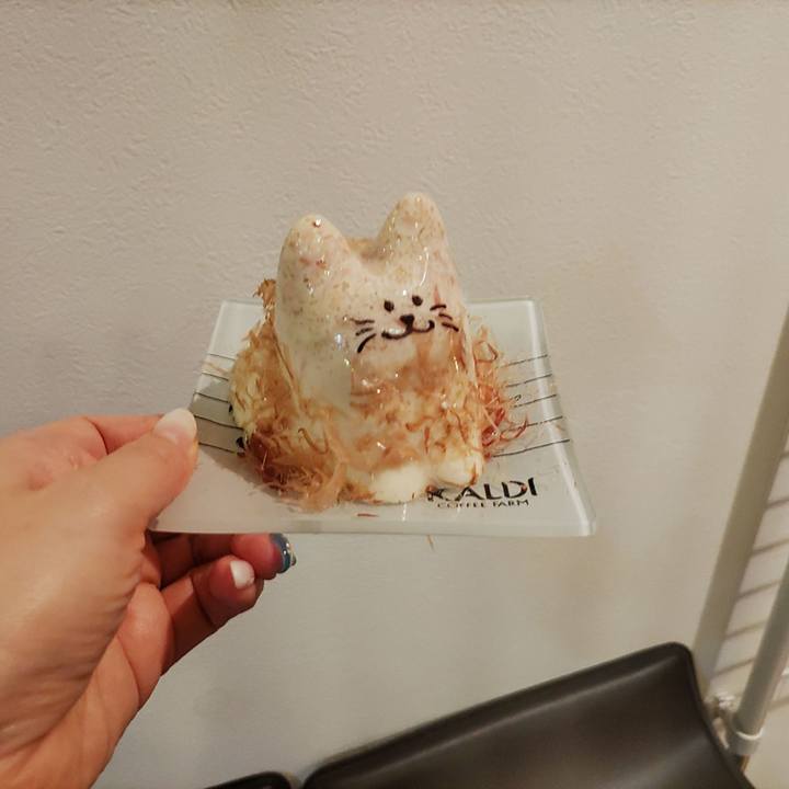 122ac456 c970 4aec be2f 8dd7d85be3bb 1660908901352