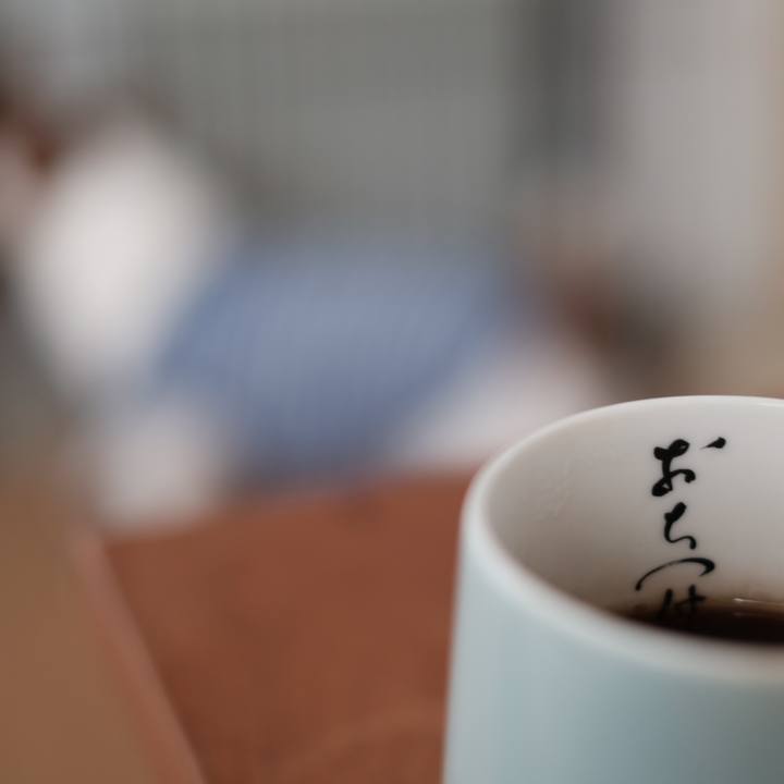 12313209 9556 4c2f 902c 1f7d0d7c3984 1770257618772