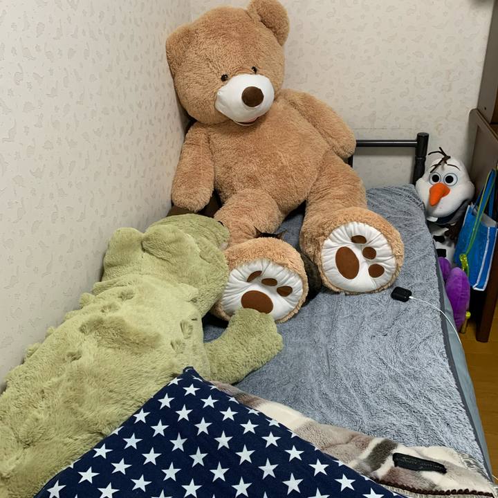 123395f6 524c 43ee 9ef6 554253fccd3a 1615636650664