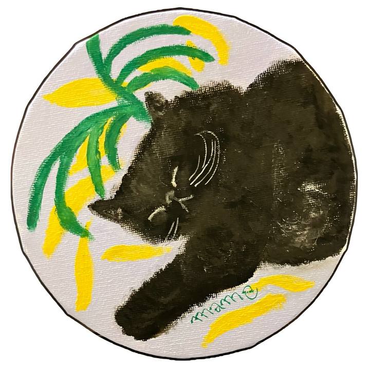 1236725d 0fc0 4acf 9780 066f075629ce 1724938065478