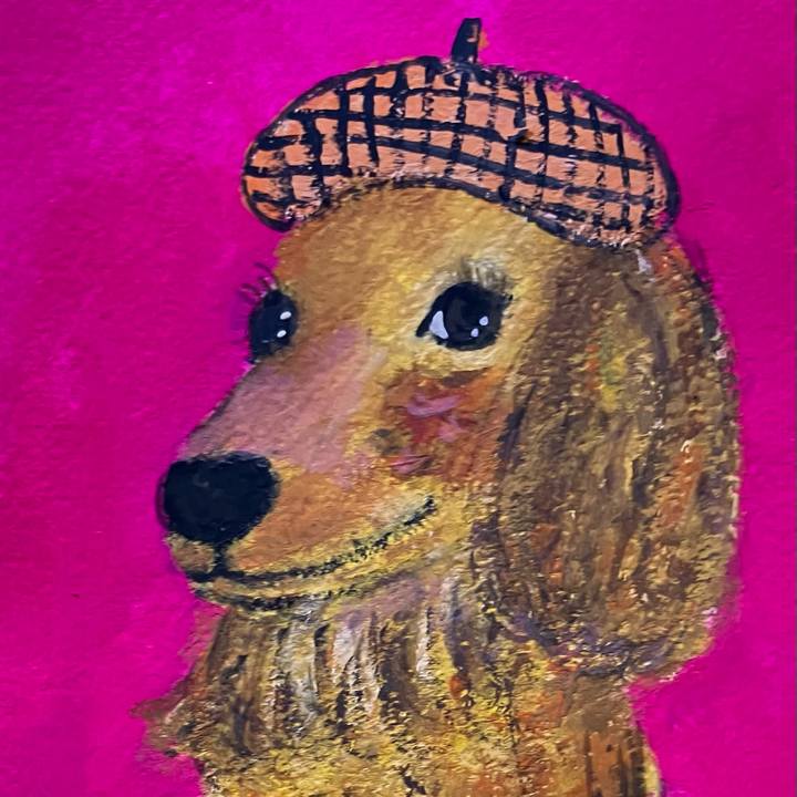 12398b36 9f7b 4b15 96f5 89a8bf2d6ff0 1768131585890