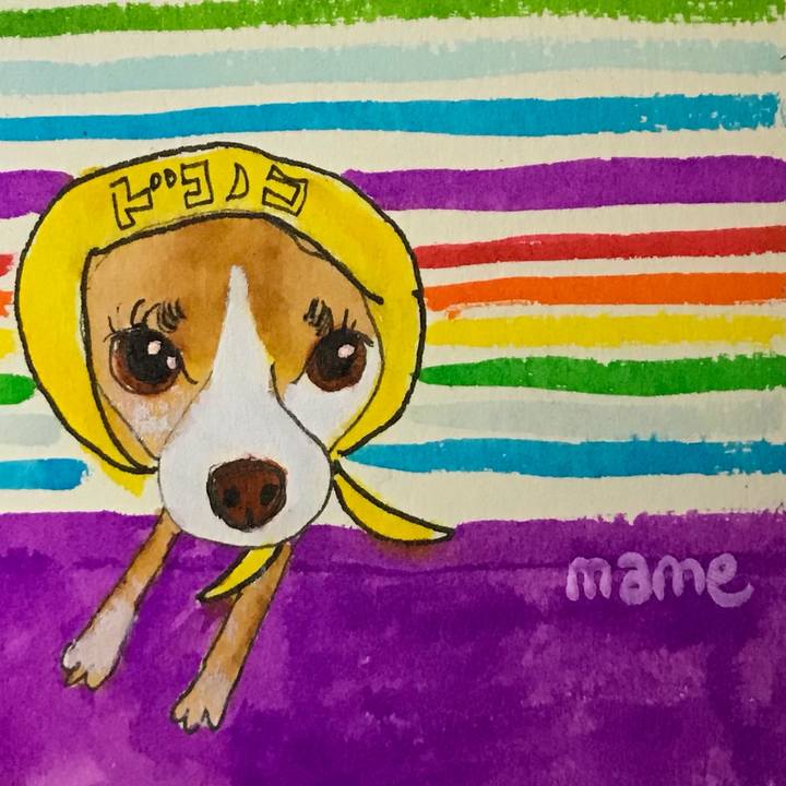 12469a34 f5cb 4241 8d02 346b7e79e3a1 1623582453962