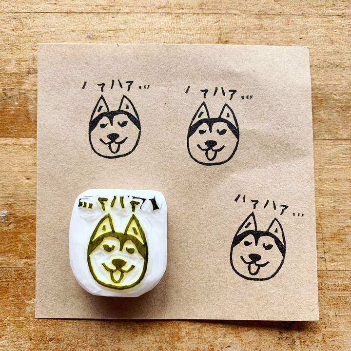 124a06ef e6e2 4b62 986b b5bc0a387361 1637800866191