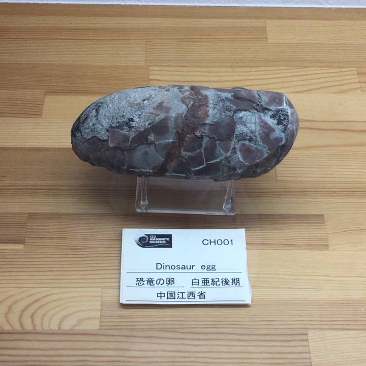 125a0863 c2a2 436c ba8f 2670673f2c7f 1593266408612