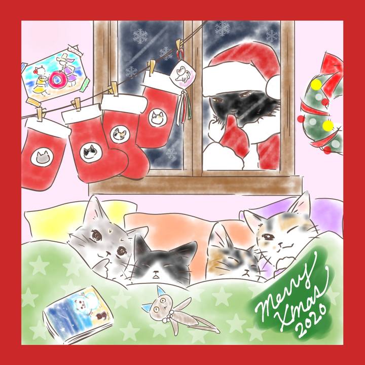 1263898f b68f 41bb 972f 2997b7bad835 1608798332683