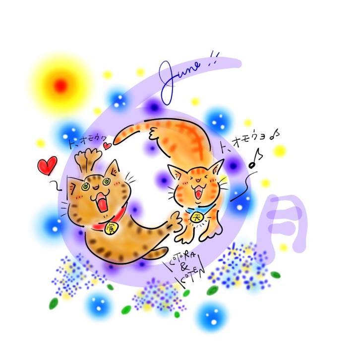 12661c46 0a04 4aa4 907a c79fcb56d7b9 1622503106349