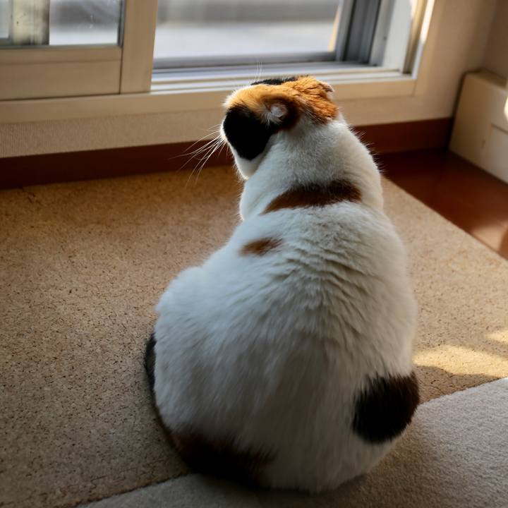 126c1ee4 3d20 4d4c 8666 04fac78a94f8 1562909396753