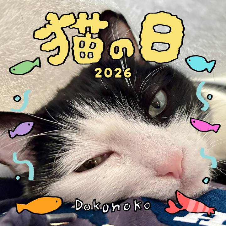 126d68d7 7ab0 4021 ae4c de44d35daff2 1771714273930