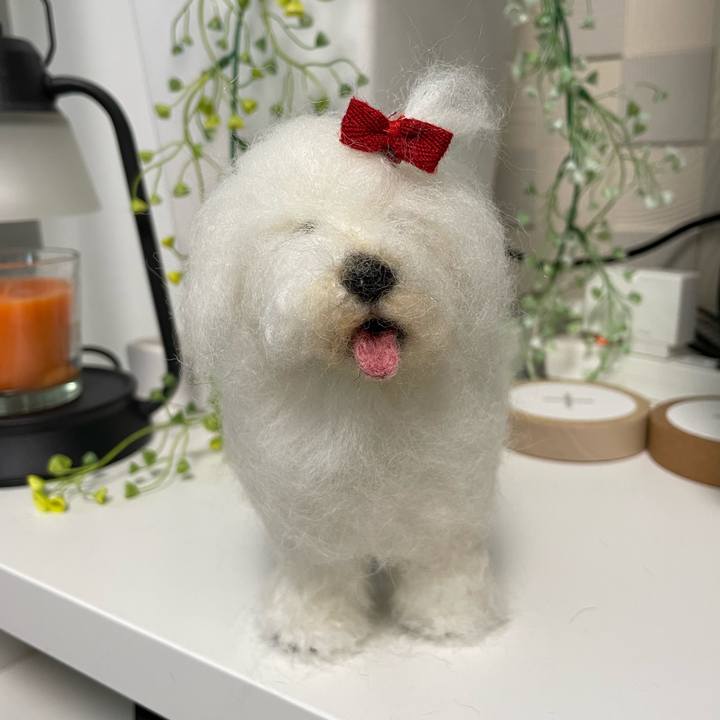 127216b5 5ea0 4065 bf76 db3b05e143f0 1647558654857