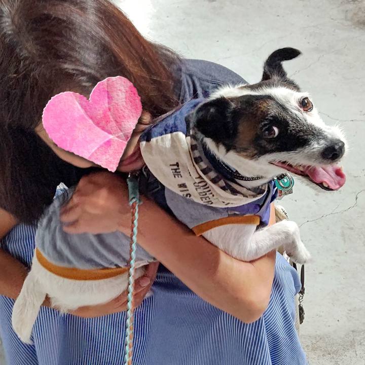 12740934 386e 4ddb 9f16 23e086c0ceeb 1691977532638