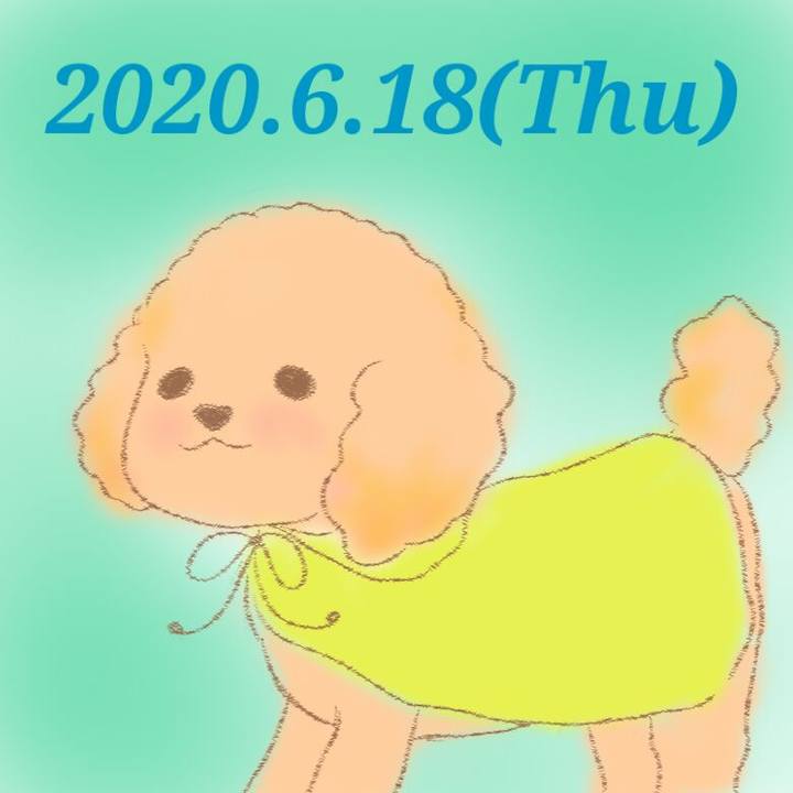 1277186d 82bc 4511 994a 50ebd91b5901 1592482530492