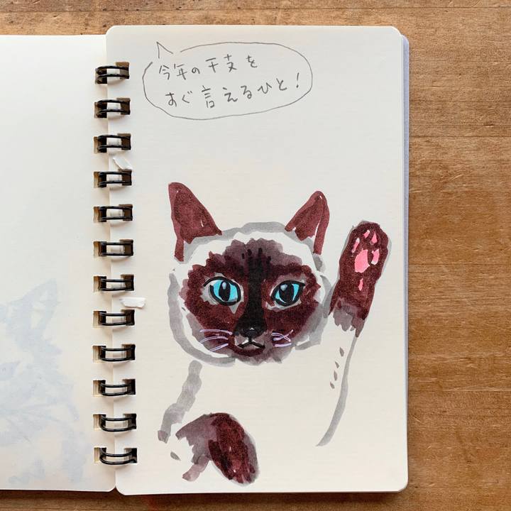 12776a73 1bed 4b9f 8027 4c0dae22d07e 1588827740649