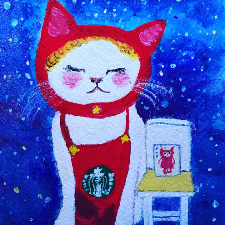 12783fc1 40a4 423b 82b8 66795e1f1aa2 1634132802686