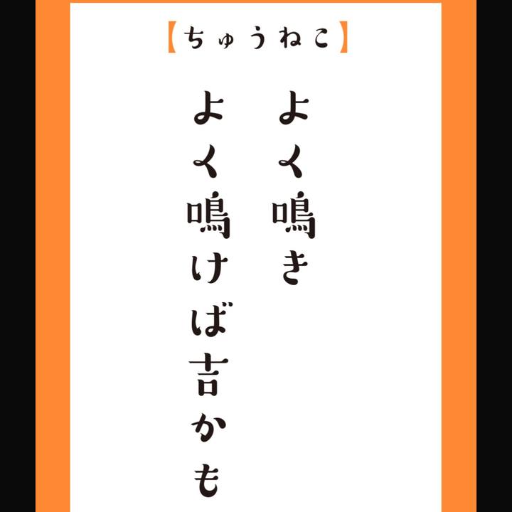 127877d8 50d1 4a53 8ab8 3c7d0affbf83 1531770806716