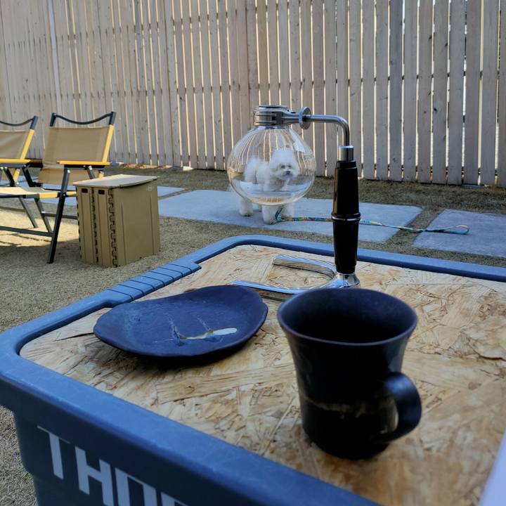 127ef319 7ad2 40dc 86cd 026e0f186d51 1768809652022