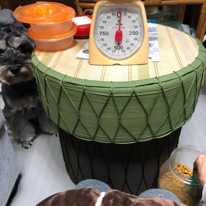 1280225c 9707 4a7e ade7 1aa55e7728d7 1573126808440