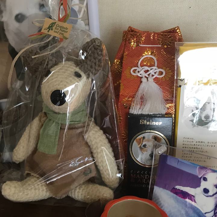 128959a9 d72c 416b a42a 80fb89896fba 1539059113610