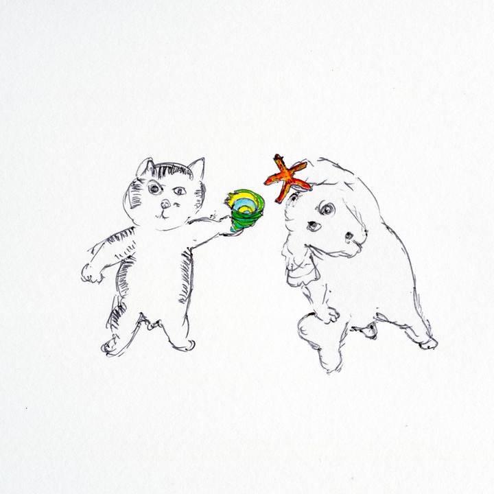 128dd7c2 a371 4006 8fd7 2663fc8a83fc 1598090631708