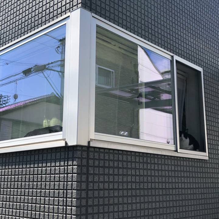 128e0180 e609 4dd7 b346 edbef511109b 1589720052584