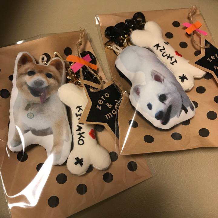 129f6b66 d7b1 4533 8b4e 6b139c92ee50 1552580368836