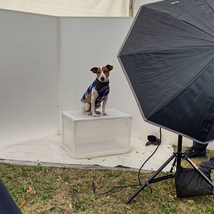 12a0a18b 5667 4c46 ae44 5f3d4d543cbb 1700746471029