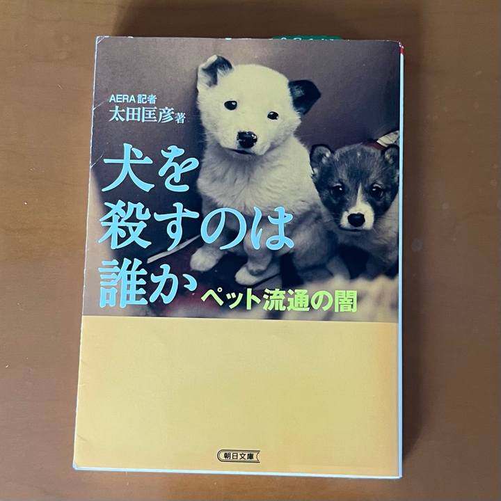 12a32e2a 59e2 405a a123 aba02aaac7e5 1661683014993