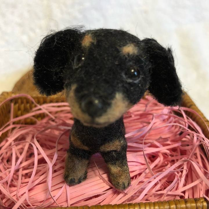 12c257dc 082d 404e a3a1 af080ae7f339 1530427316086