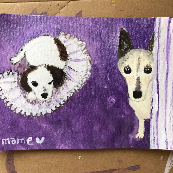 12c6805a 7c7c 47d7 81a9 f7d322908d54 1647317419097