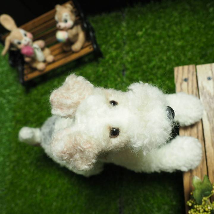 12c98796 c491 4e2b 869e 6b796675d391 1507392738185