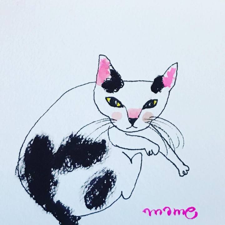 12cd700f 9340 47bc b65c 8303f3e9ec1b 1615815590787