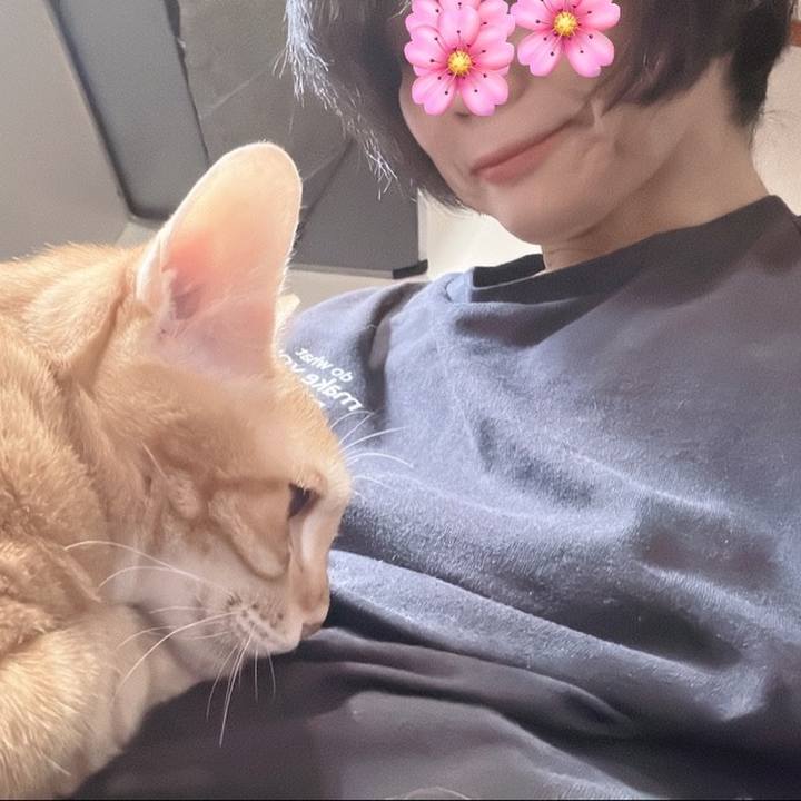 12d24190 c6dd 4a5f 835f 727666c69a0a 1670242254340