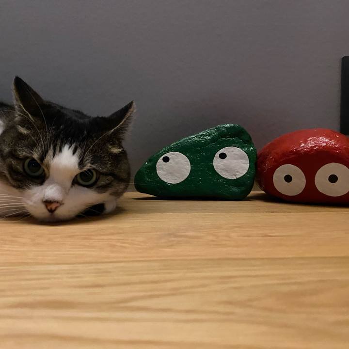 12d468ab 2186 4855 978f 6983b473b951 1728122707021