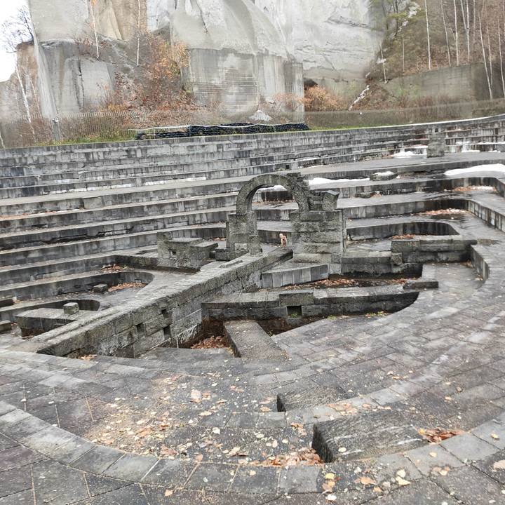 12e30774 6a76 400b a96f 9f23a9fe56bd 1605409769887