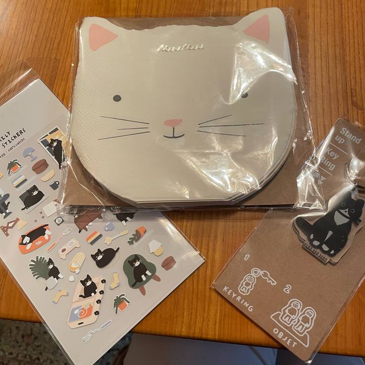 12e3fc18 22bb 418f bca0 6e78830eebad 1743159321687