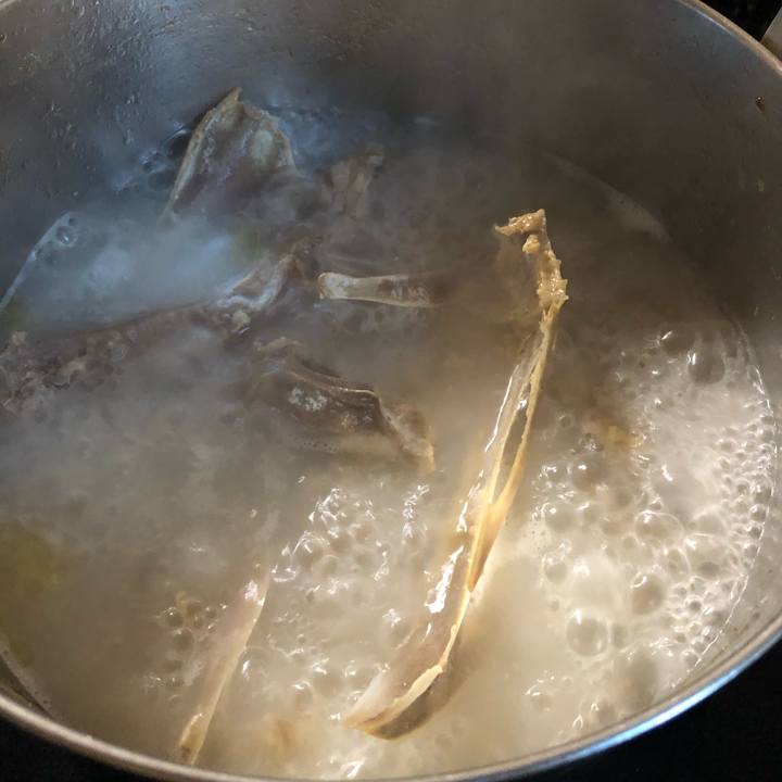 12e4a9d8 5b2e 4b60 ad3f a8f39a85d95a 1546207879279