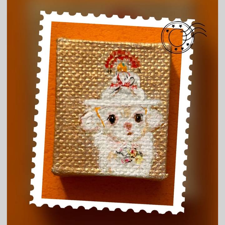 12e80153 c13c 4693 904e 443542eebbc5 1725526371611