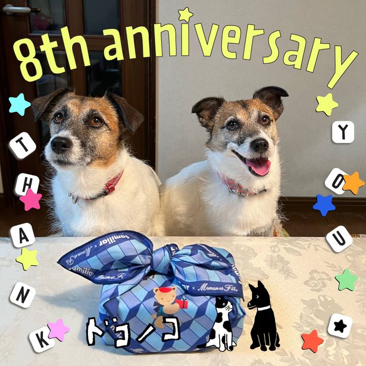 12ea3071 5f68 435e 86e1 ff144d816e20 1717563469619